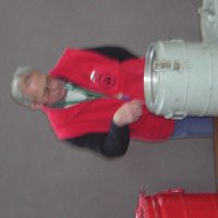 DSCN1699